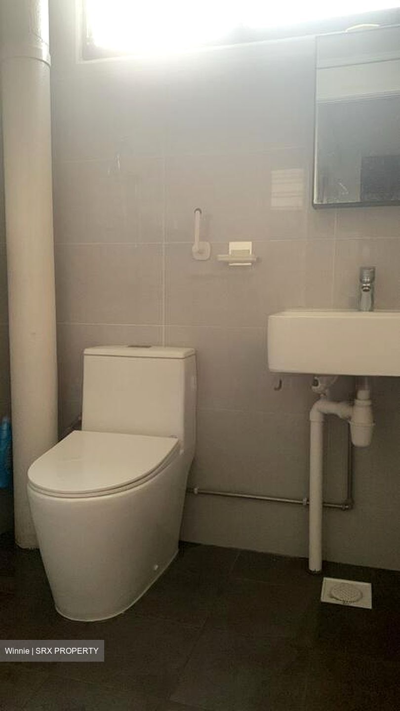 Blk 237 Bukit Panjang Ring Road (Bukit Panjang), HDB 5 Rooms #519650841